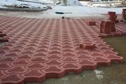Все виды строительных работ