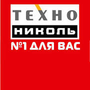 Технониколь Николаев,  Ивеко
